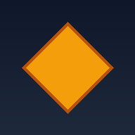 ChemLister